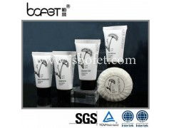 酒店一次性用品的市場優(yōu)勢與采購指南