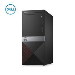 2024年電腦熱門產品排行榜 主流品牌全解析