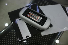 蘋果 iMac MB950CH/A 經典設計的一體電腦回顧與資源導覽